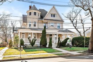 29 Wiggins St - Photo 1 of 1