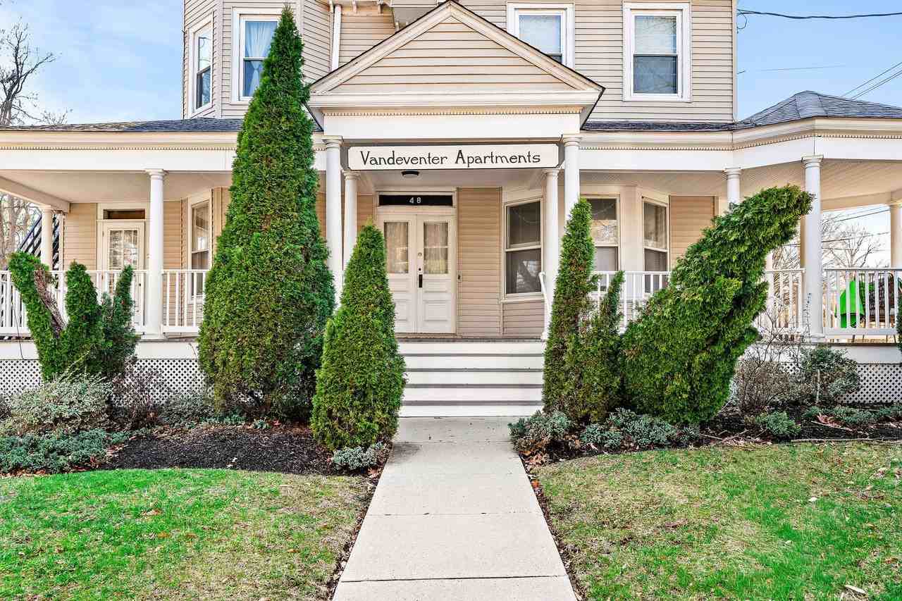 29 Wiggins St - Photo 2 of 22