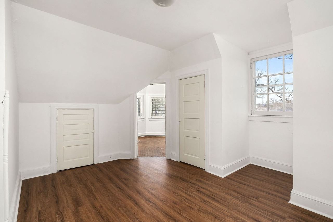 29 Wiggins St - Photo 5 of 22