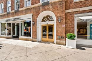 44 Nassau St - Photo 1 of 1