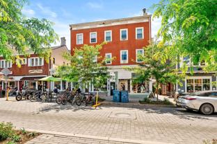 26 Witherspoon St - Photo 1 of 1