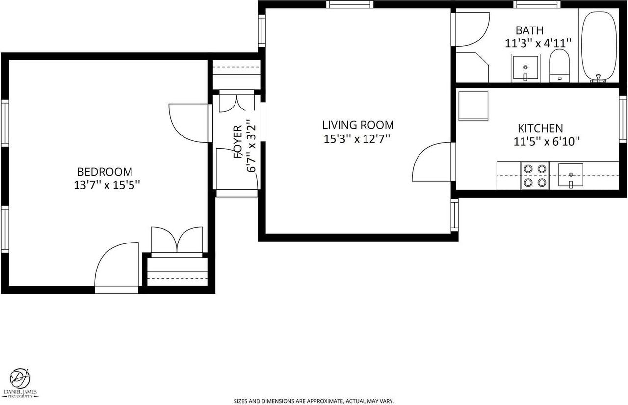 26 Witherspoon St - Photo 2 of 8