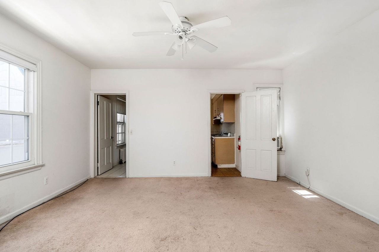 26 Witherspoon St - Photo 3 of 8