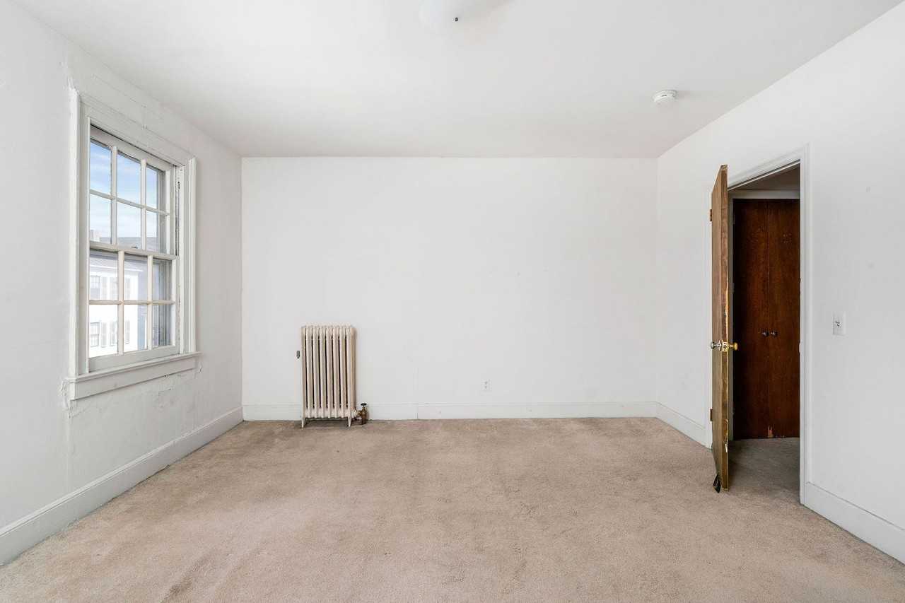26 Witherspoon St - Photo 5 of 8