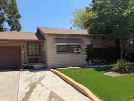 1119 Washburn Ave - Photo 1 of 1