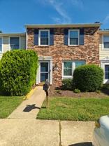 9321 Gildenfield Ct - Photo 1 of 1