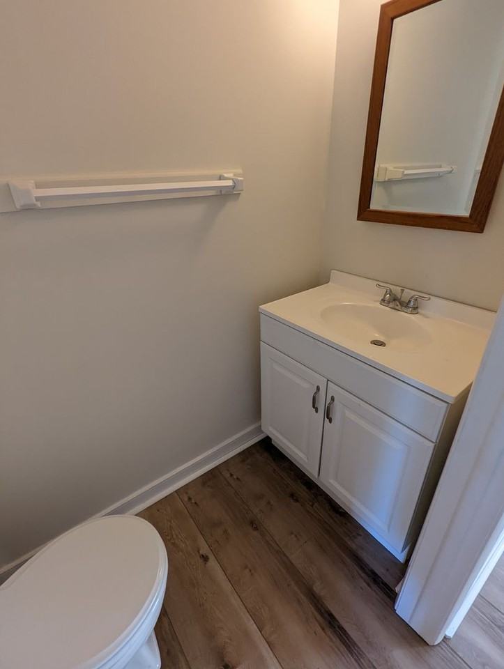 9321 Gildenfield Ct - Photo 2 of 15