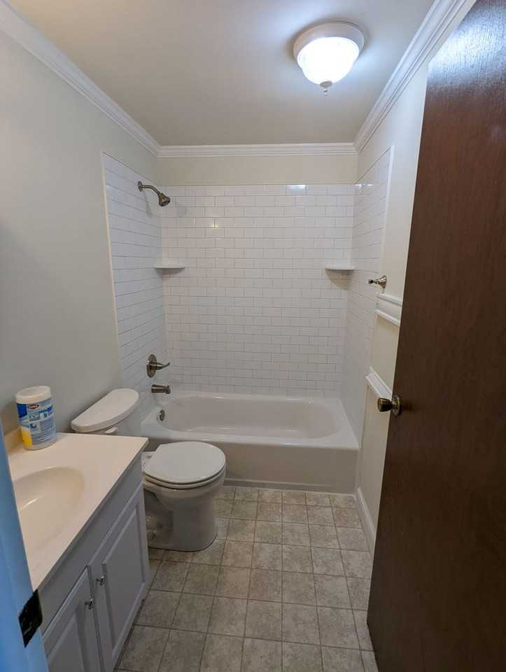 9321 Gildenfield Ct - Photo 3 of 15