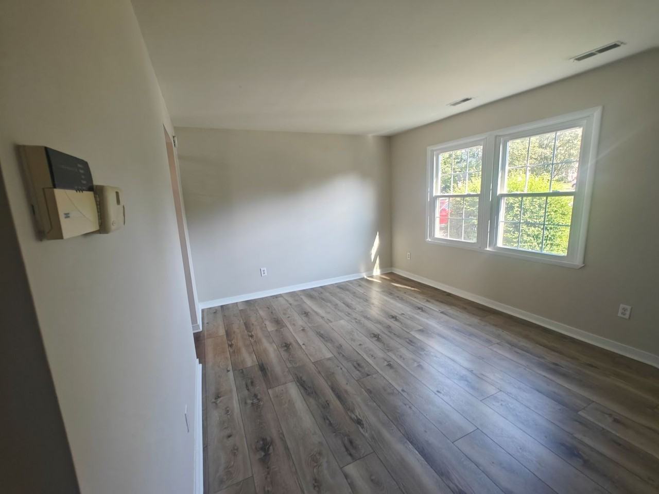 9321 Gildenfield Ct - Photo 6 of 15