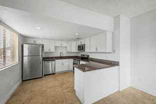 1297 W 5th St - Photo 1 of 1
