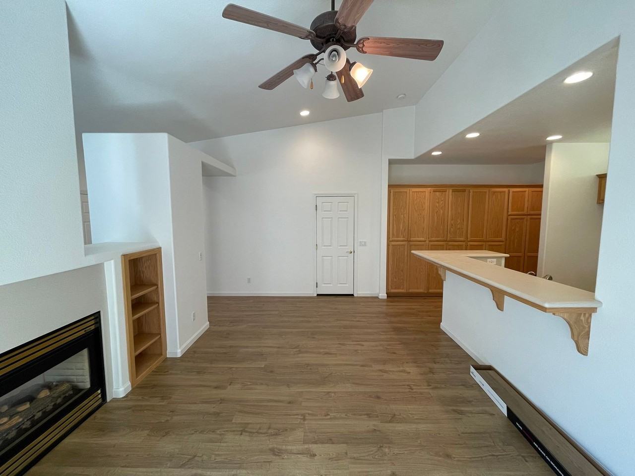 143 Headwater Rd - Photo 2 of 25