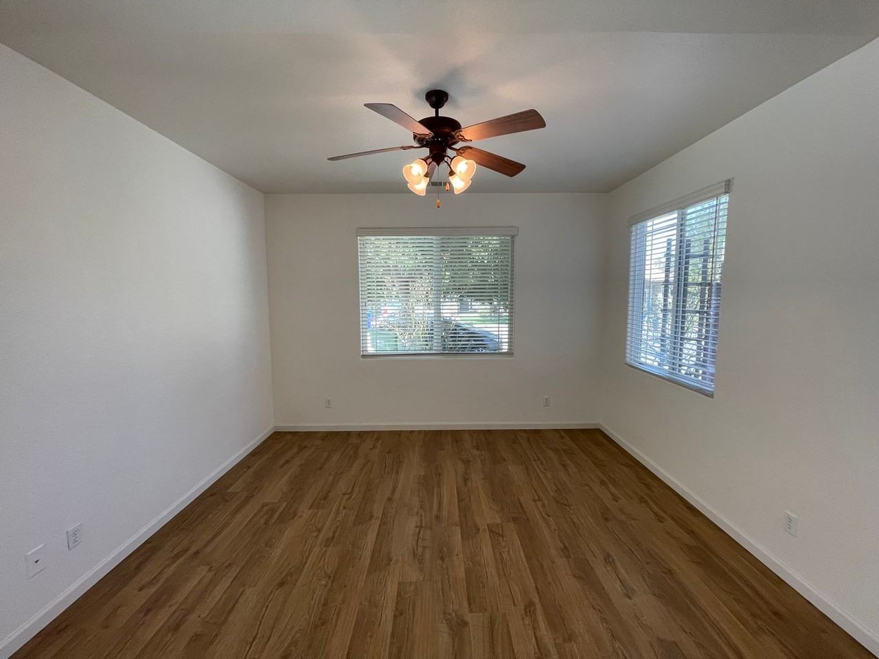143 Headwater Rd - Photo 4 of 25