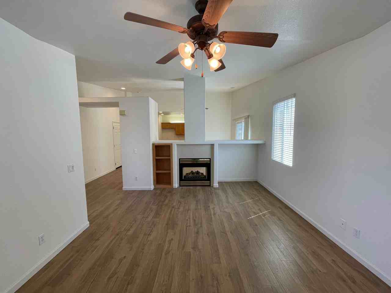 143 Headwater Rd - Photo 5 of 25