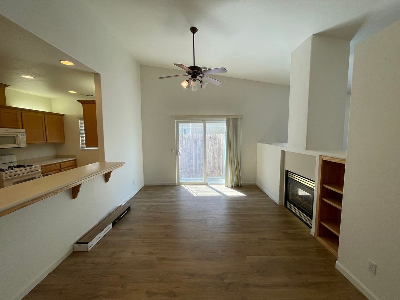 143 Headwater Rd - Photo 6 of 25