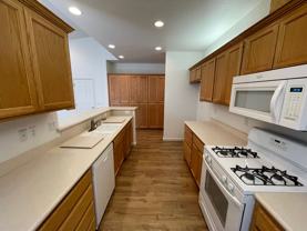 143 Headwater Rd - Photo 1 of 1
