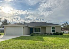 2680 Sw 156th Ln - Photo 1 of 1
