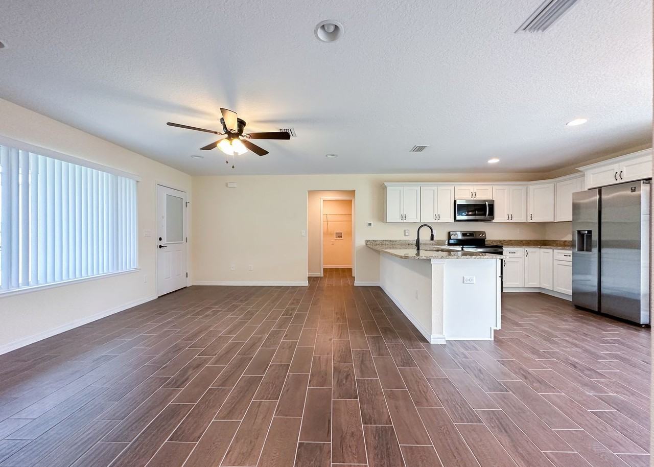2680 Sw 156th Ln - Photo 2 of 20