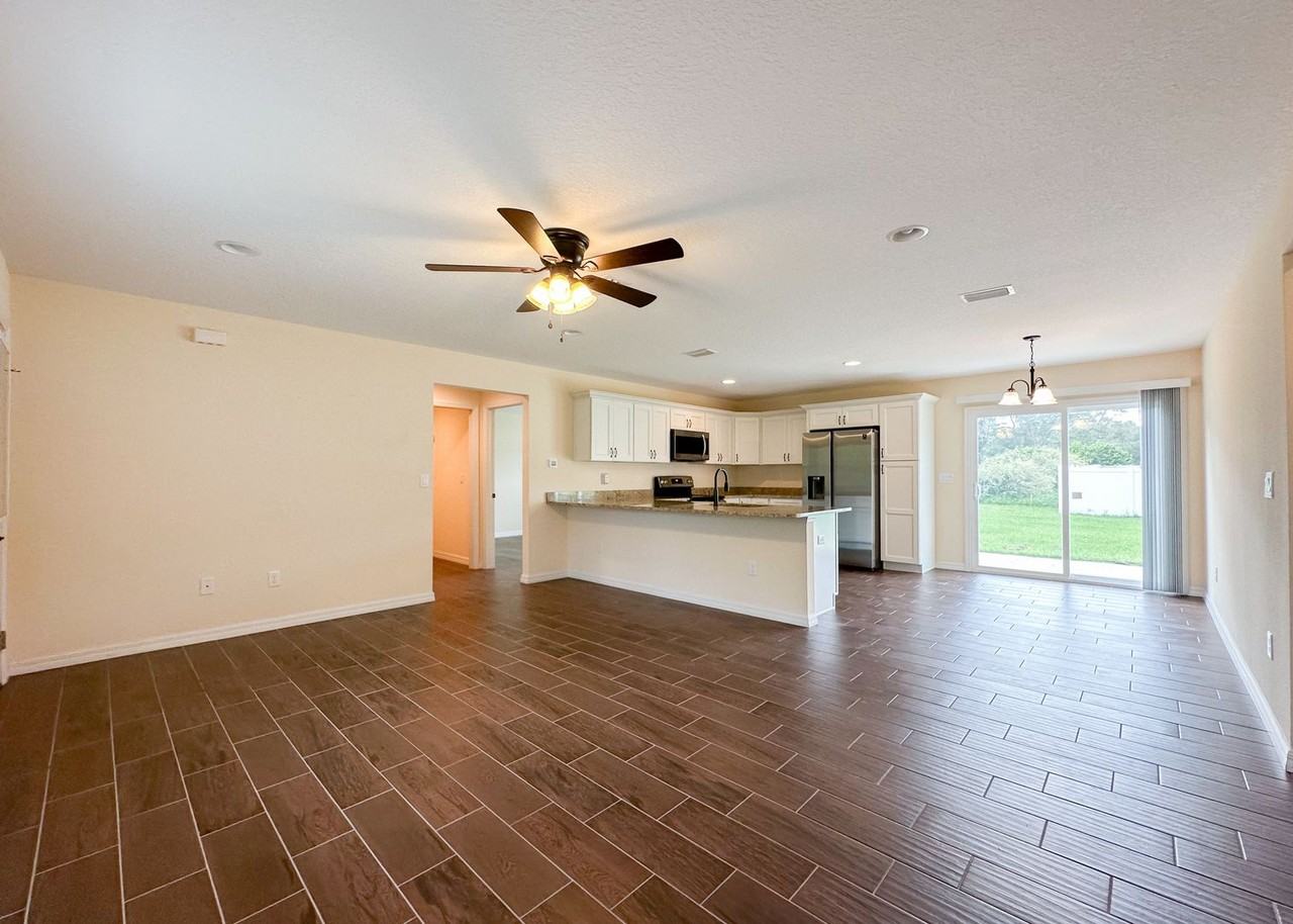 2680 Sw 156th Ln - Photo 3 of 20