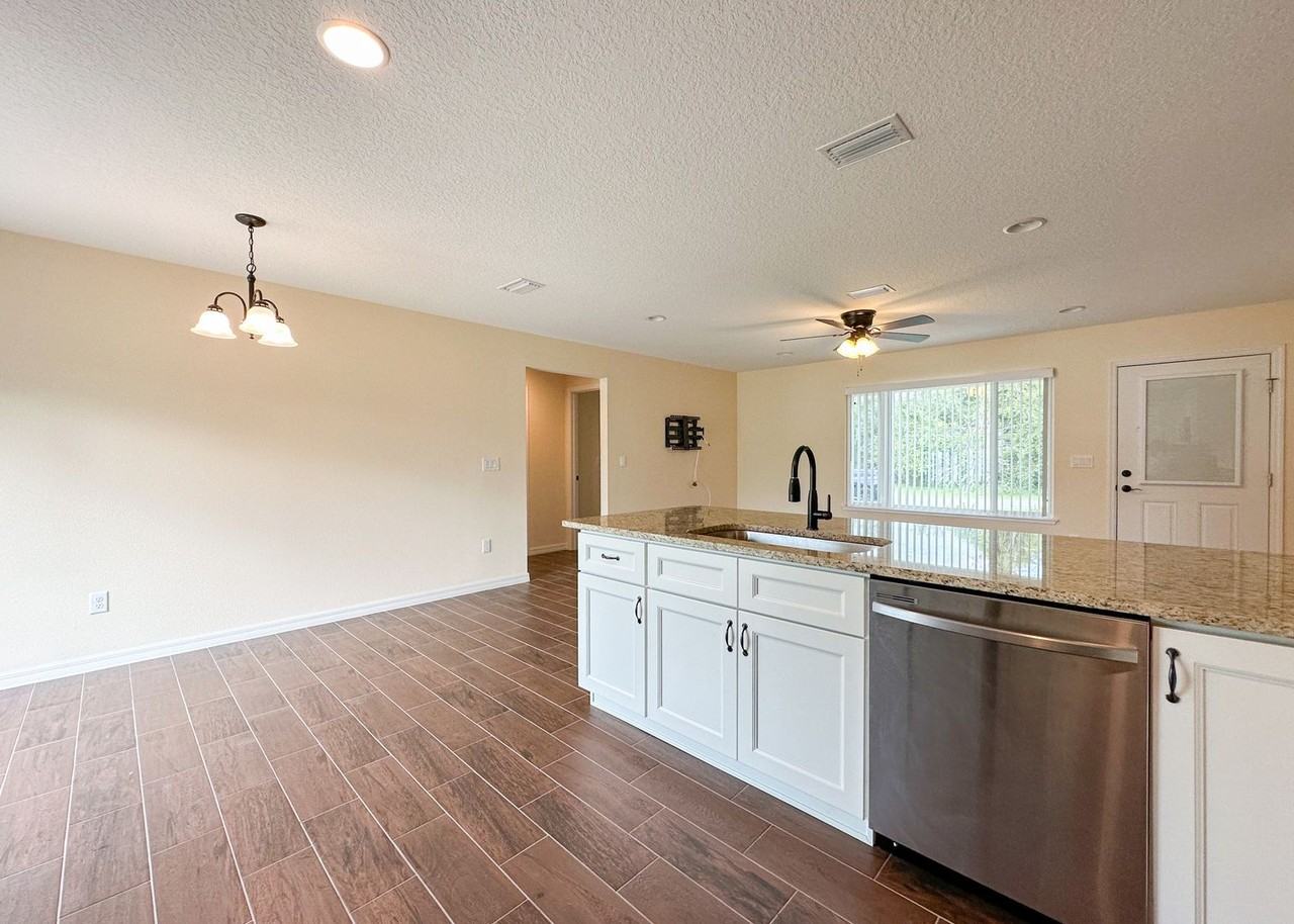 2680 Sw 156th Ln - Photo 4 of 20