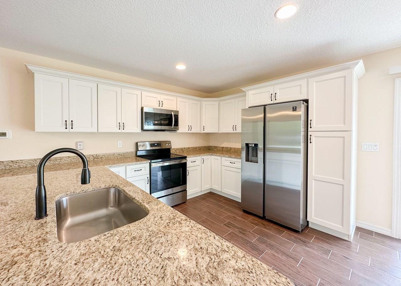 2680 Sw 156th Ln - Photo 5 of 20