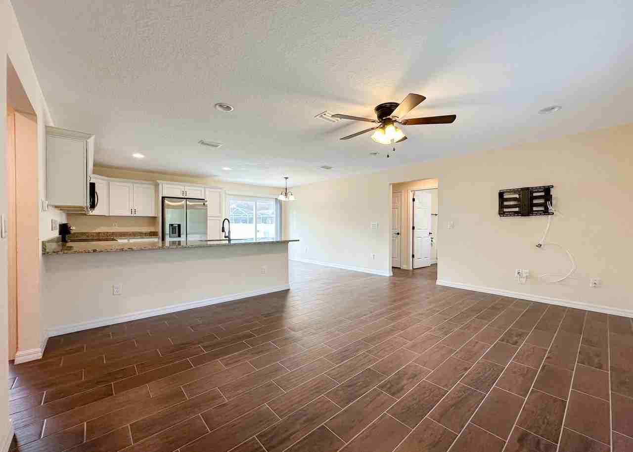 2680 Sw 156th Ln - Photo 6 of 20