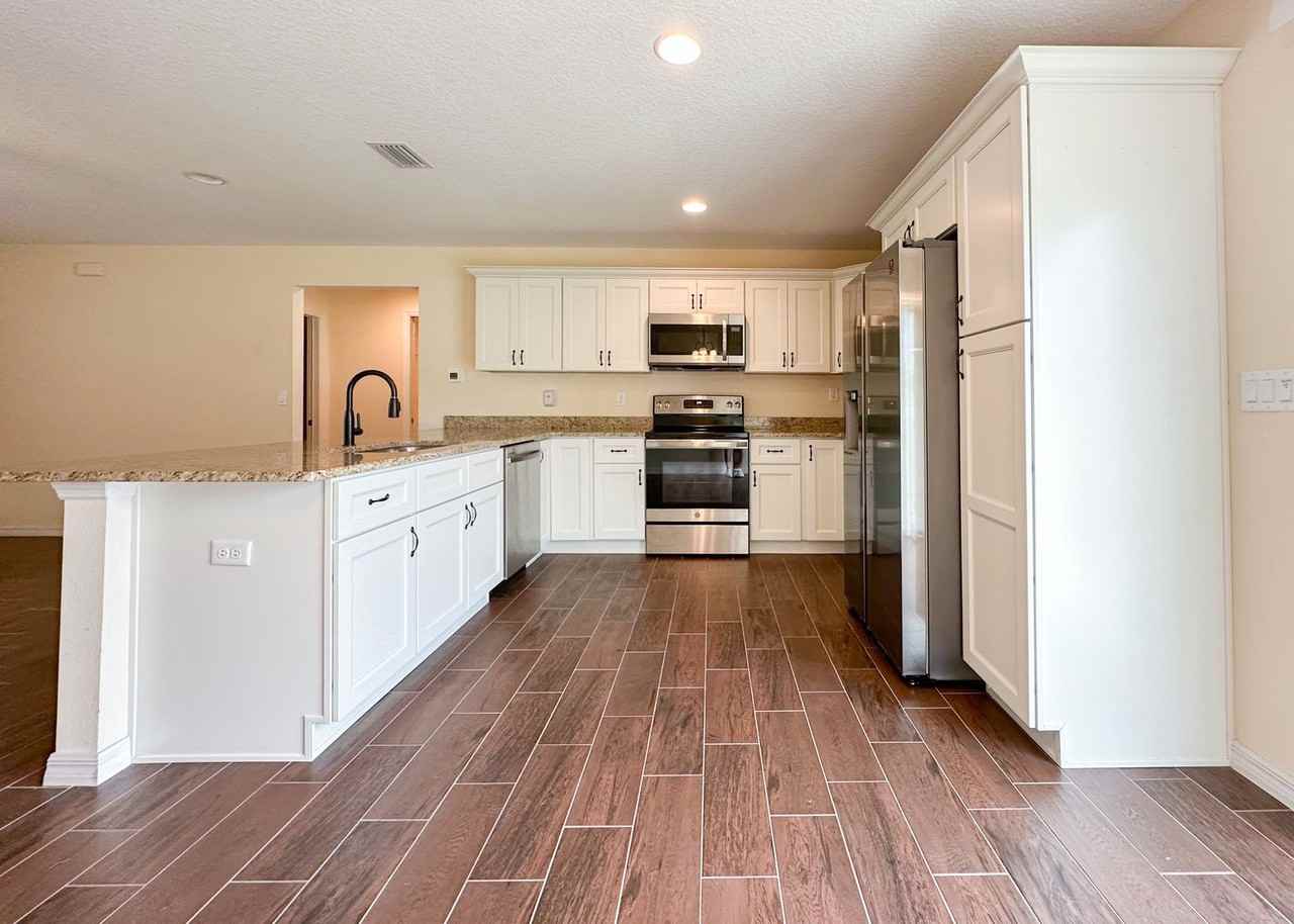 2680 Sw 156th Ln - Photo 7 of 20