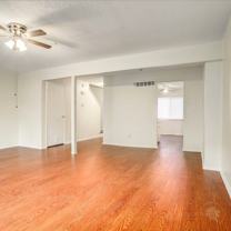 3305 Bridge Manor Dr - Photo 1 of 1