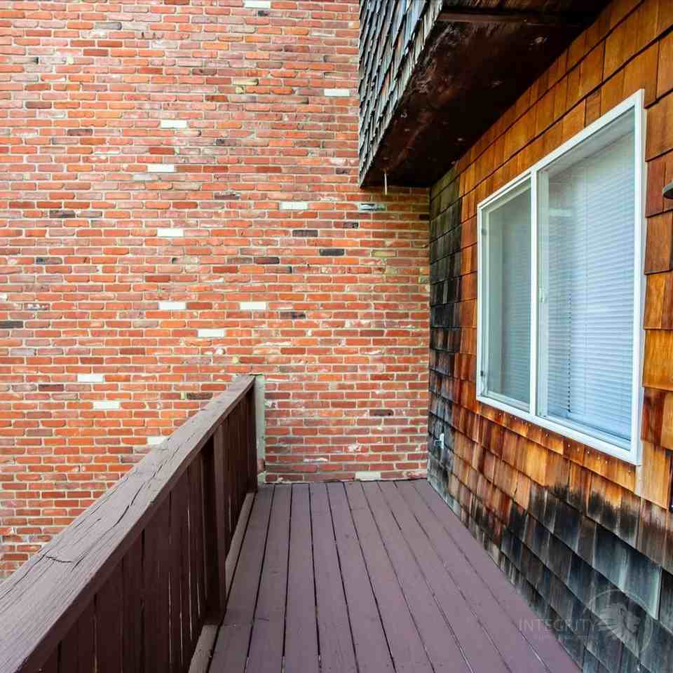 3305 Bridge Manor Dr - Photo 4 of 29