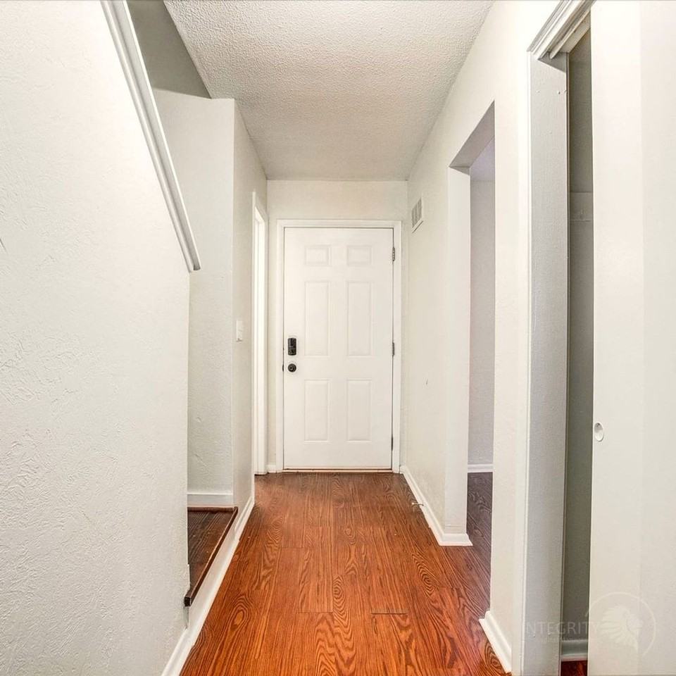 3305 Bridge Manor Dr - Photo 7 of 29