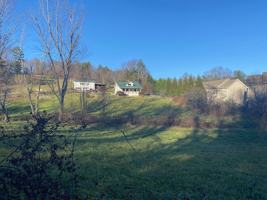 featured image of 9 Mckinnish Cove Rd