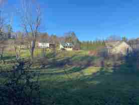 9 Mckinnish Cove Rd - Photo 1 of 1