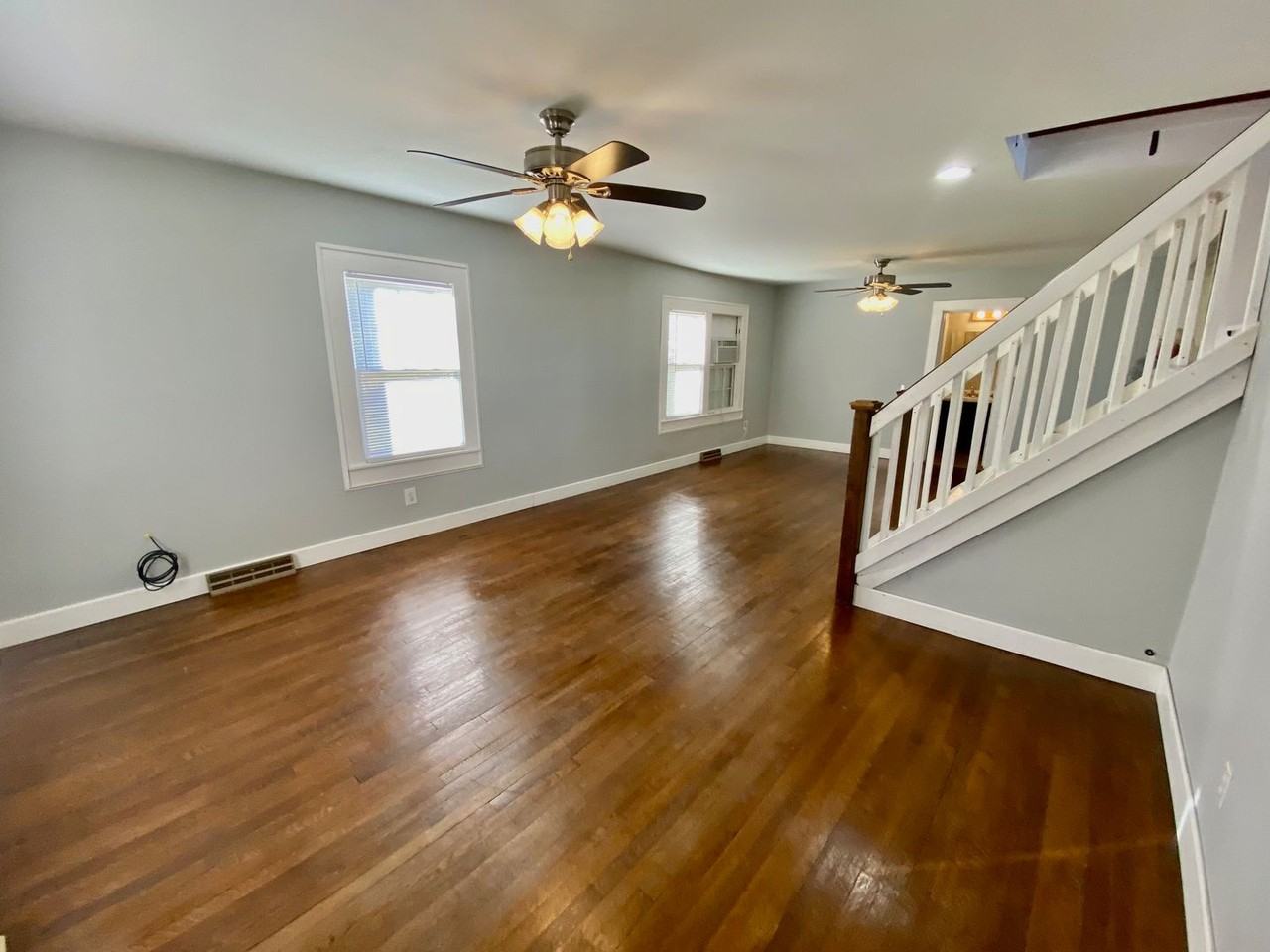 9 Mckinnish Cove Rd - Photo 3 of 33