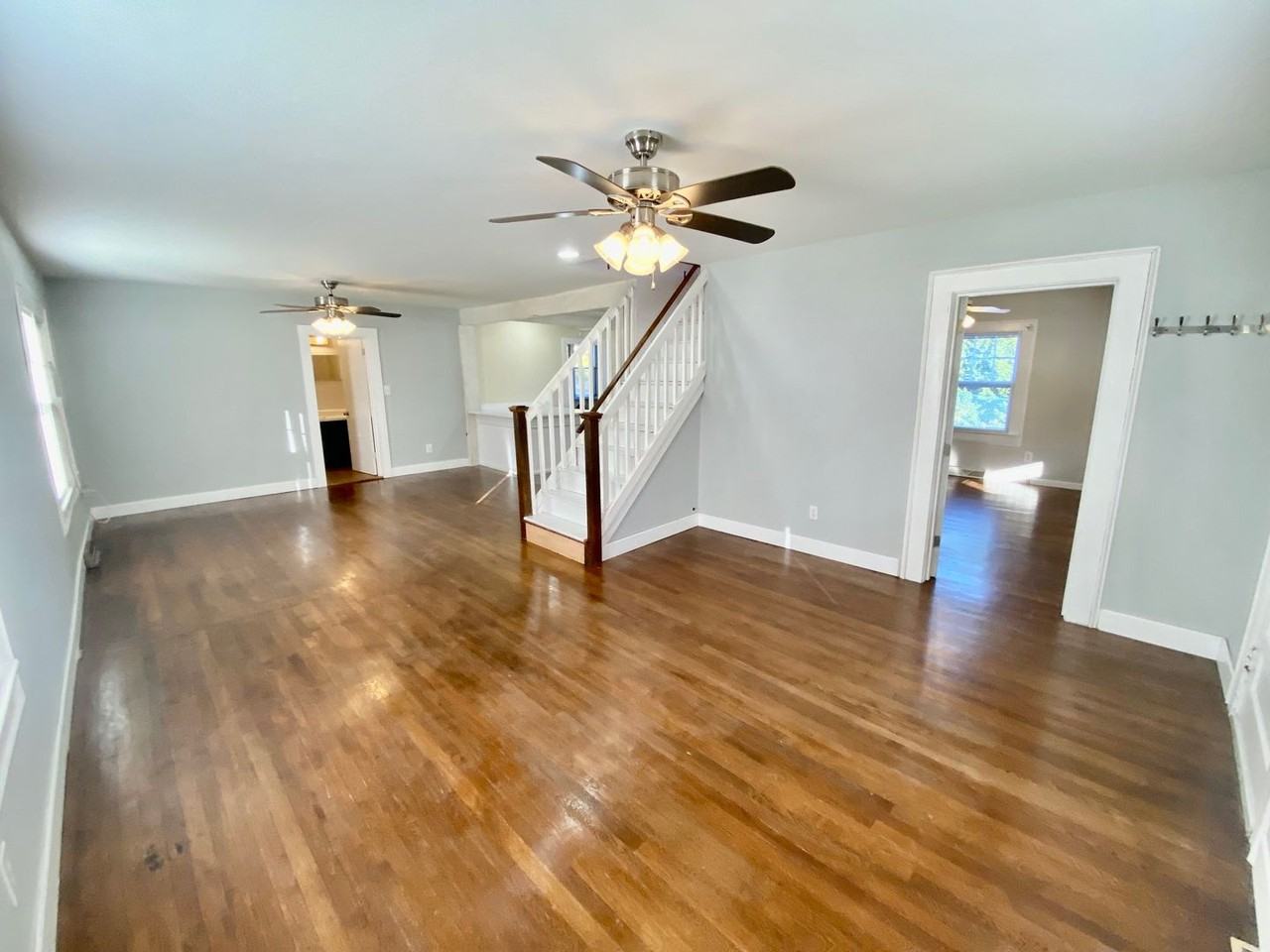 9 Mckinnish Cove Rd - Photo 4 of 33