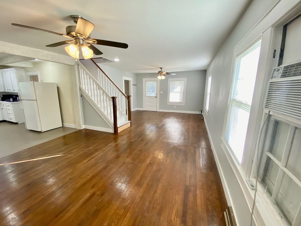 9 Mckinnish Cove Rd - Photo 5 of 33