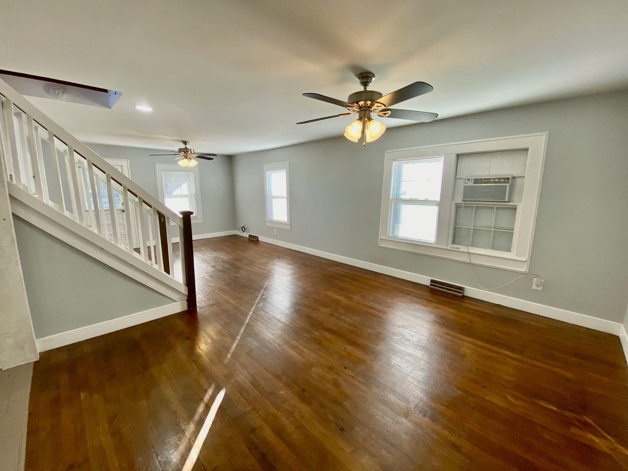 9 Mckinnish Cove Rd - Photo 6 of 33