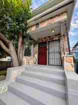 Beautiful Duplex - Photo 1 of 1