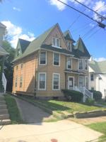 featured image of 79 Chapin St