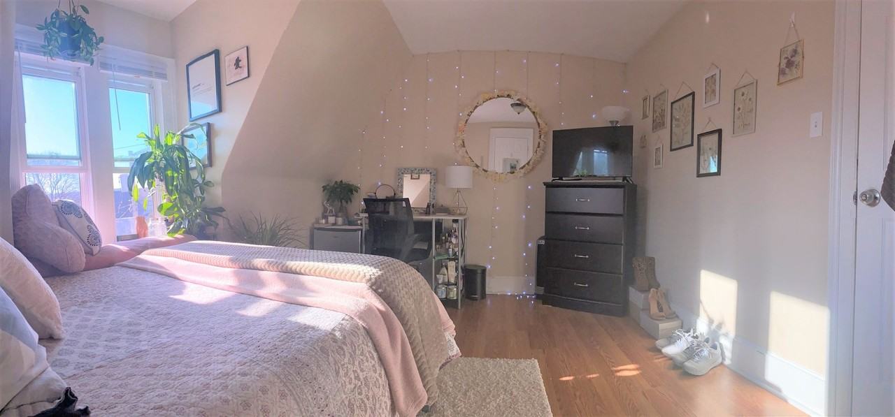 79 Chapin - Photo 2 of 7