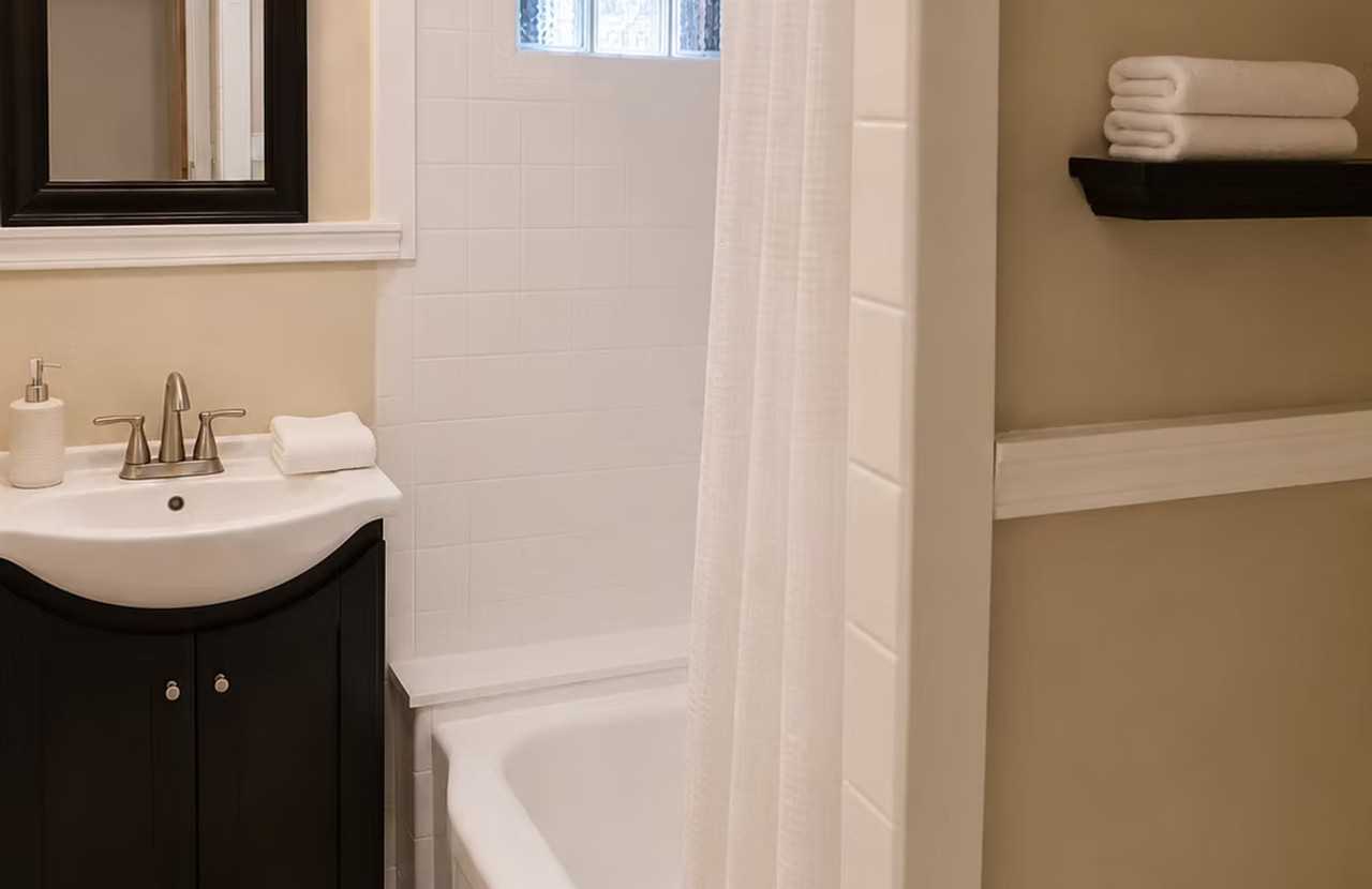 79 Chapin - Photo 5 of 7