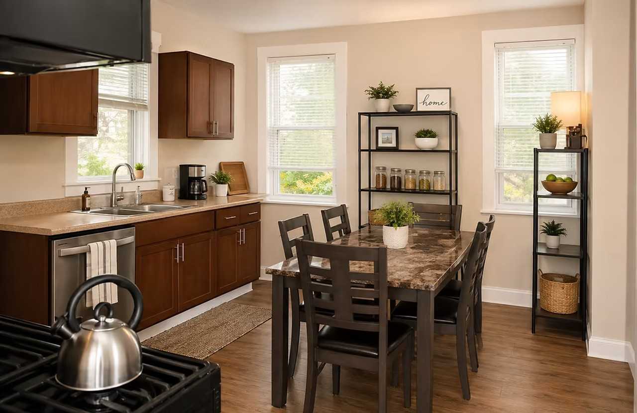 79 Chapin - Photo 7 of 7