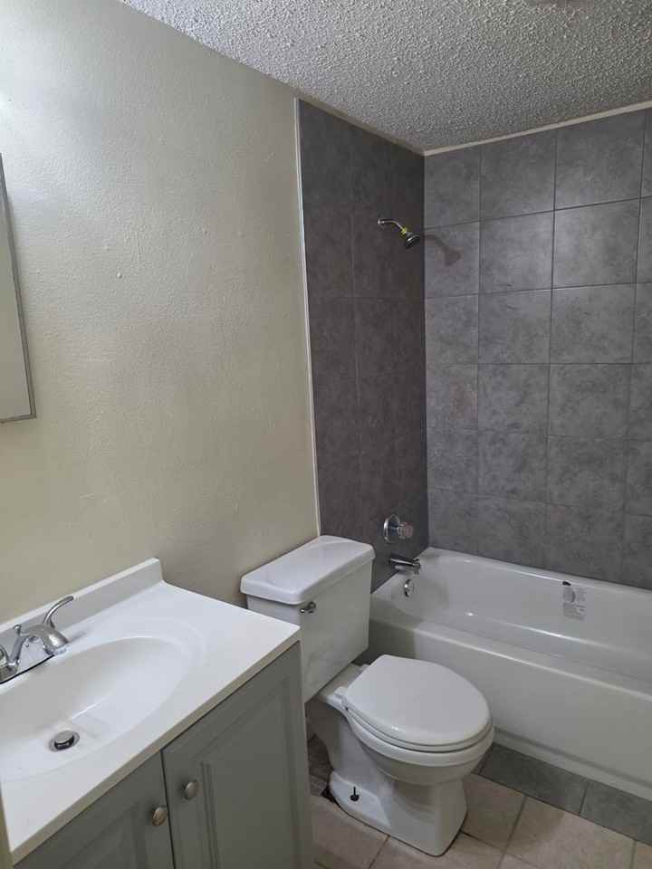 307 58th Ave E - Photo 6 of 6