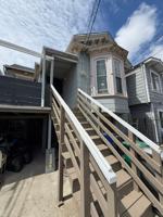 featured image of 3033 West St Lowr