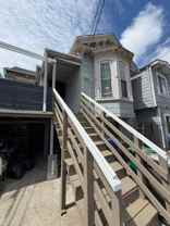 3033 West - Photo 1 of 1