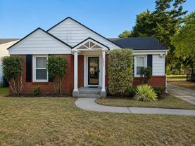6805 Nw 42nd St - Photo 1 of 1