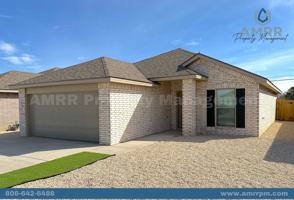 featured image of 2023 Kenwood Ave