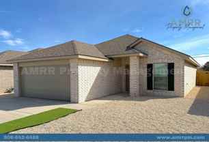 2023 Kenwood Ave - Photo 1 of 1