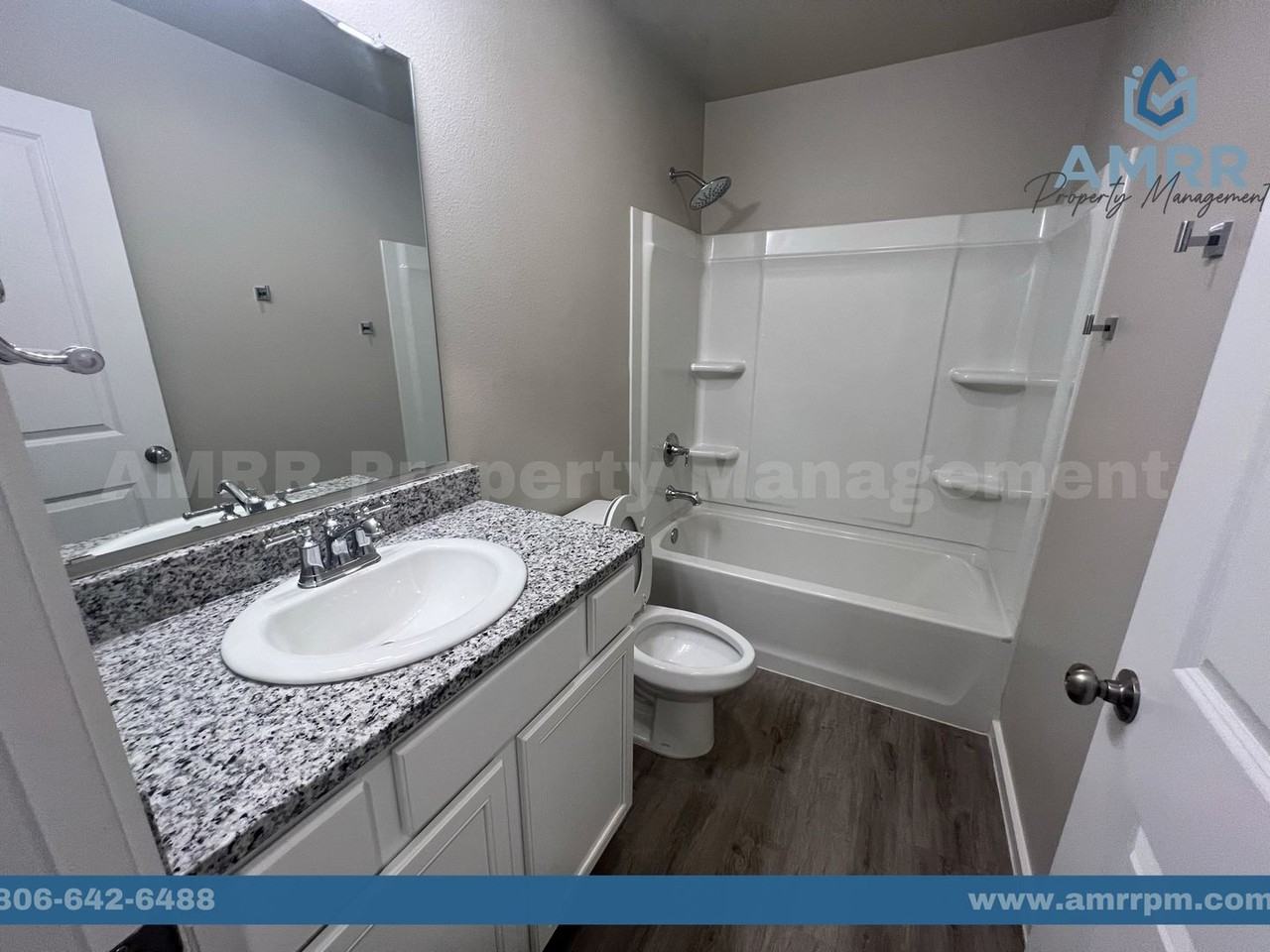 2023 Kenwood Ave - Photo 3 of 17