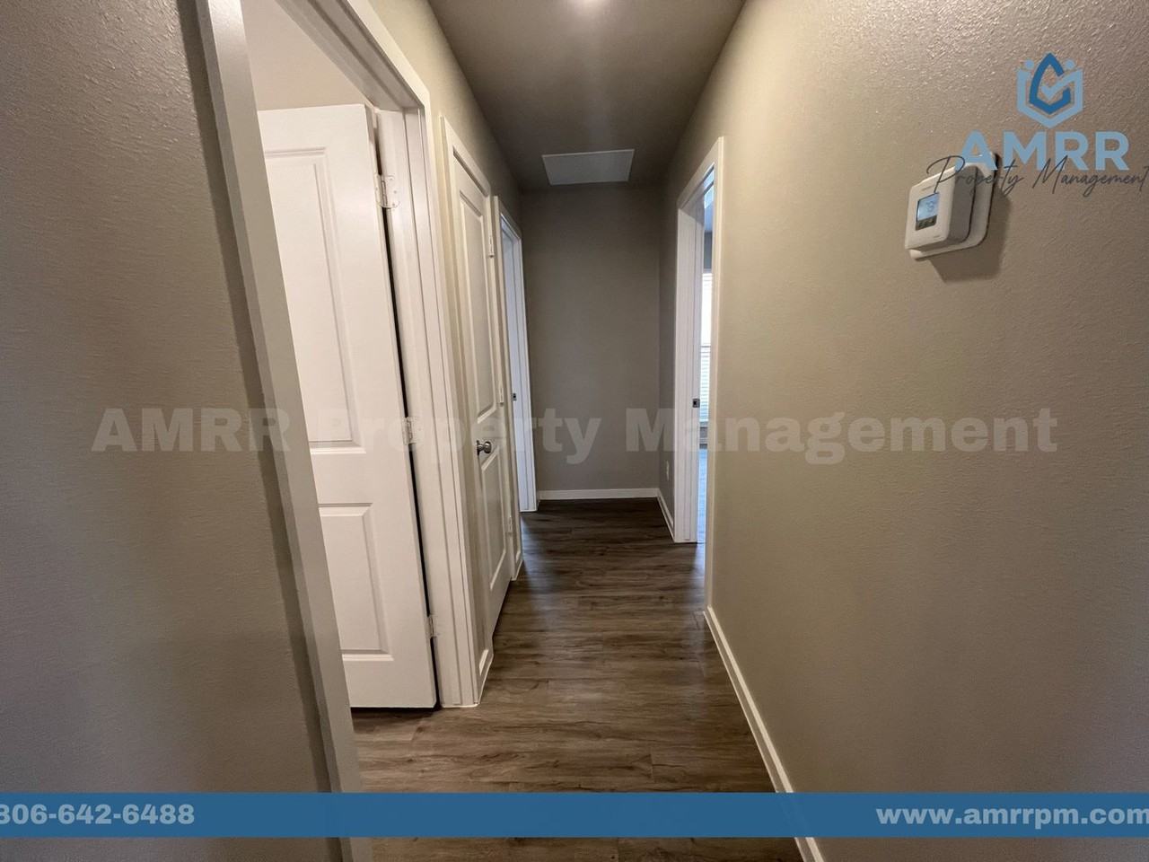 2023 Kenwood Ave - Photo 4 of 17