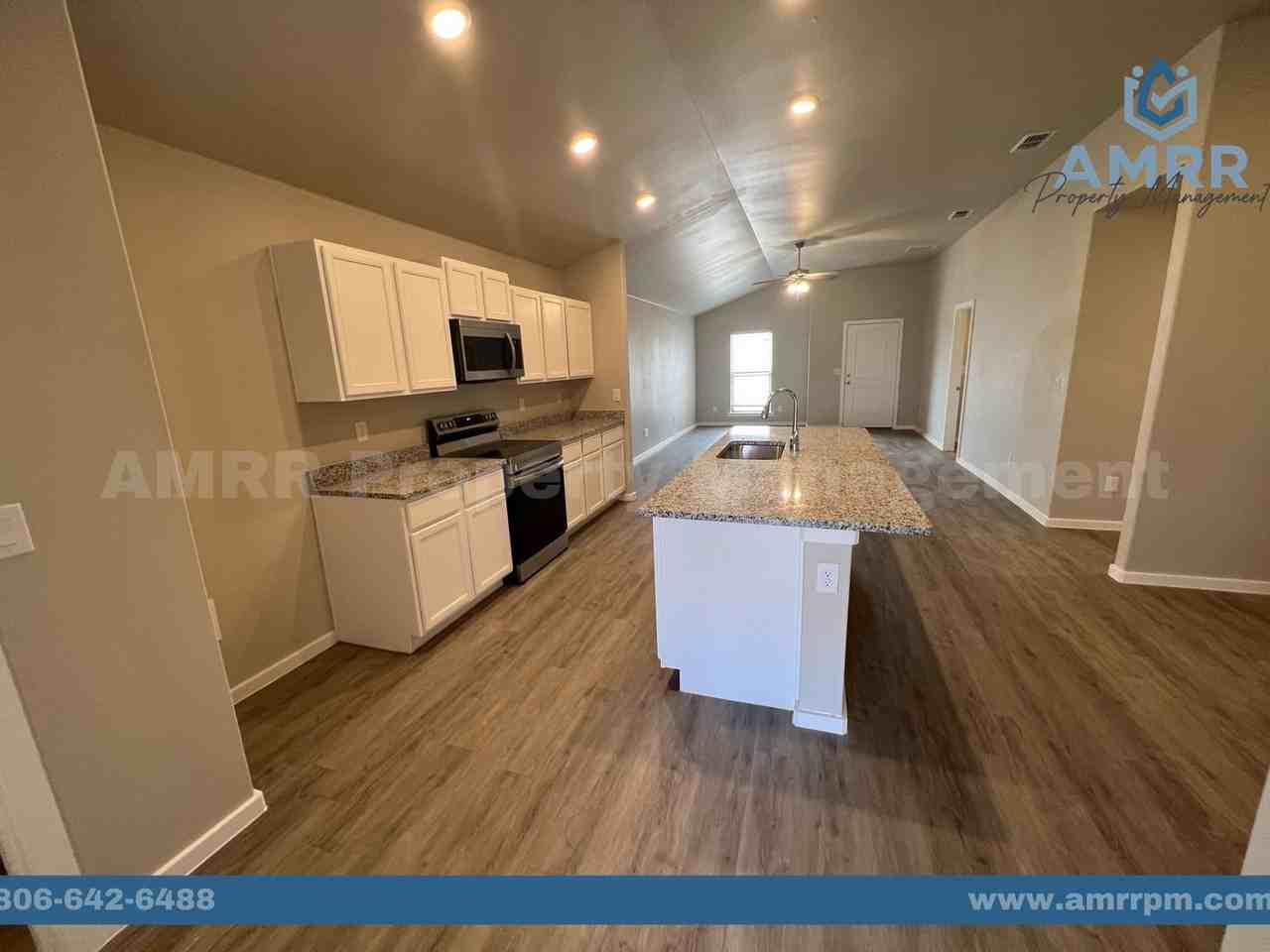 2023 Kenwood Ave - Photo 5 of 17