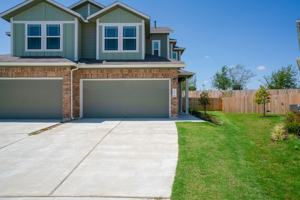 featured image of 15200 Spruce Frost Cv #B